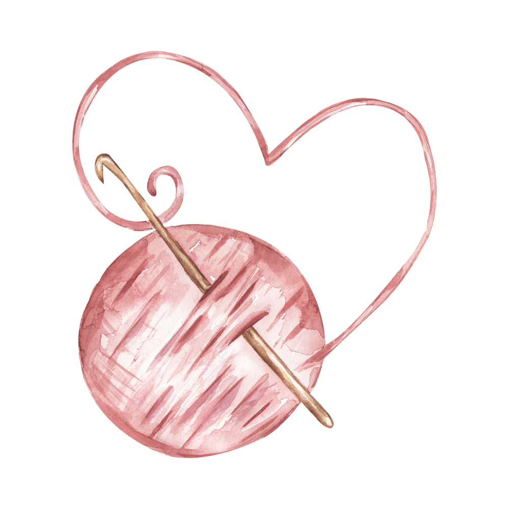 craftdash